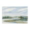 Stupell Industries River Bend Scenery Abstract Canvas By Carol Robinson